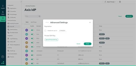 axis outlook mail|AXISIDP.